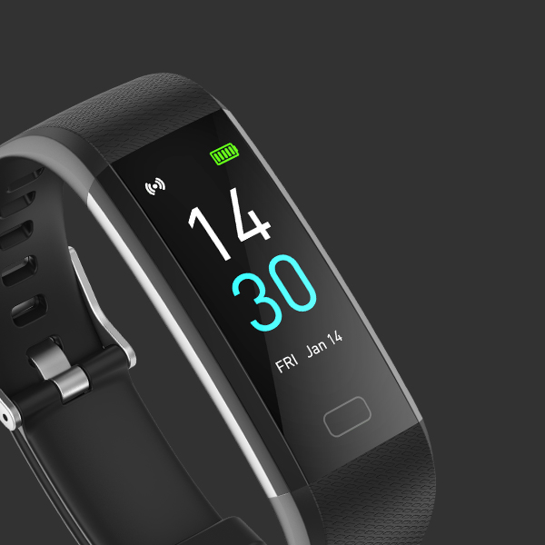 304am永利集团官网(中国)有限公司-Official Website