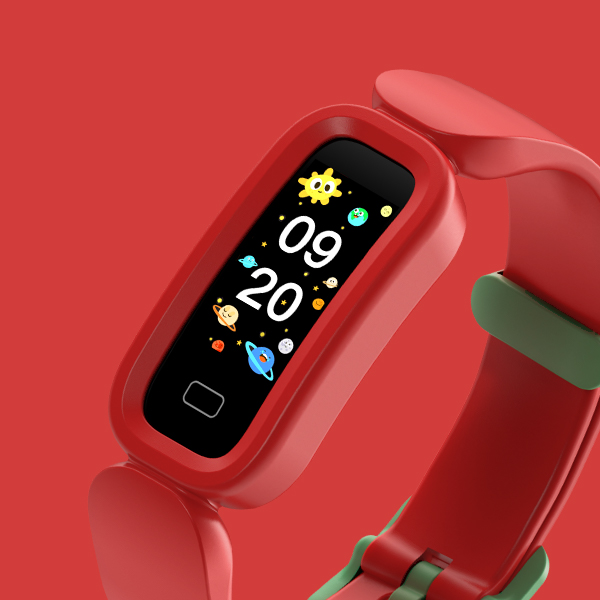 304am永利集团官网(中国)有限公司-Official Website