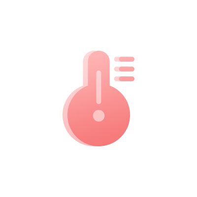 304am永利集团官网(中国)有限公司-Official Website