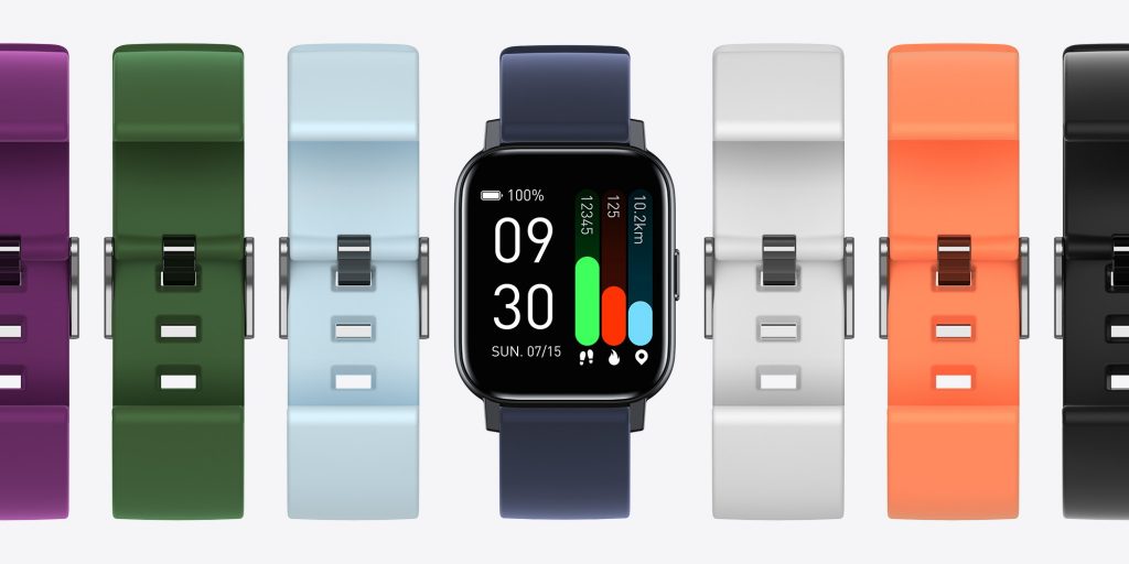 304am永利集团官网(中国)有限公司-Official Website