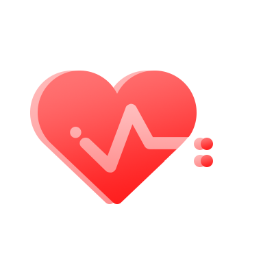 304am永利集团官网(中国)有限公司-Official Website