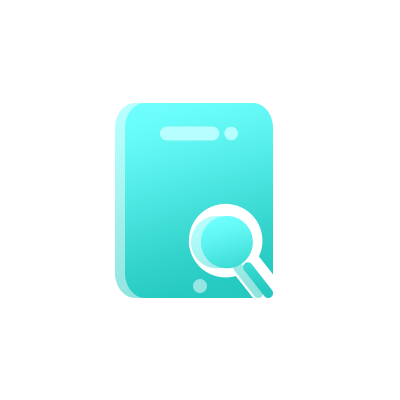 304am永利集团官网(中国)有限公司-Official Website