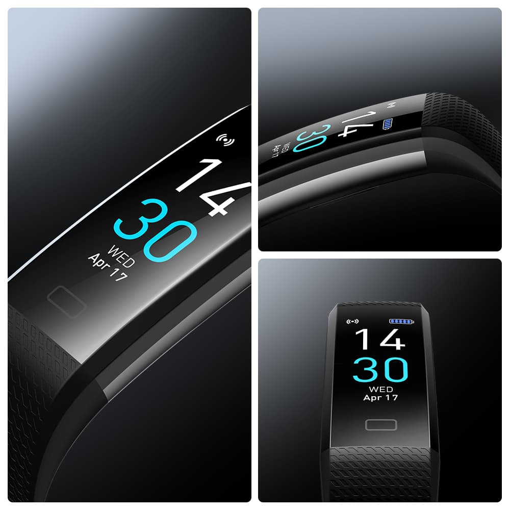 304am永利集团官网(中国)有限公司-Official Website