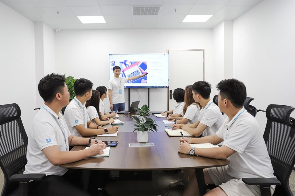 304am永利集团官网(中国)有限公司-Official Website