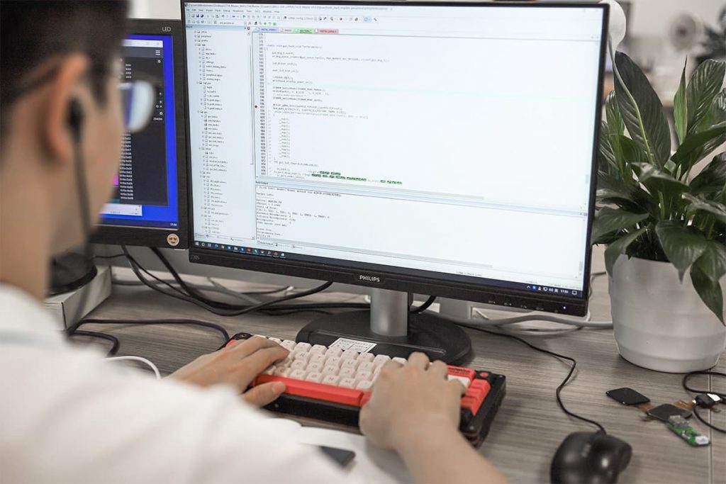 304am永利集团官网(中国)有限公司-Official Website