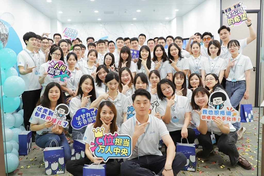 304am永利集团官网(中国)有限公司-Official Website