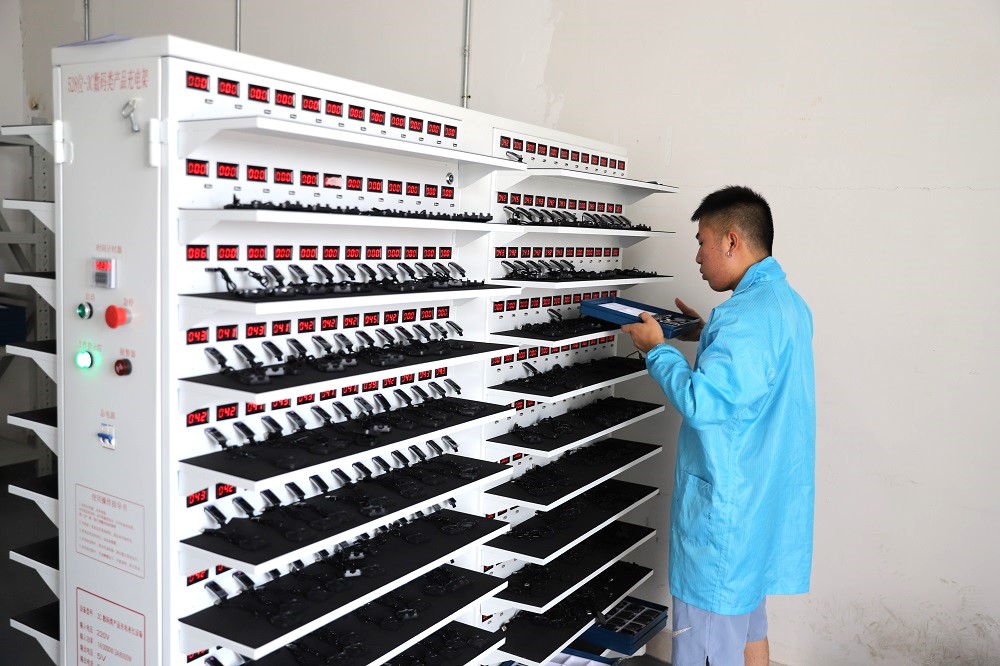 304am永利集团官网(中国)有限公司-Official Website