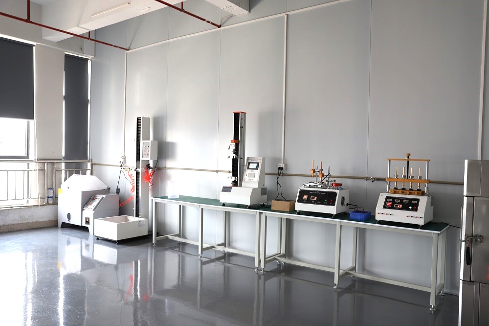 304am永利集团官网(中国)有限公司-Official Website