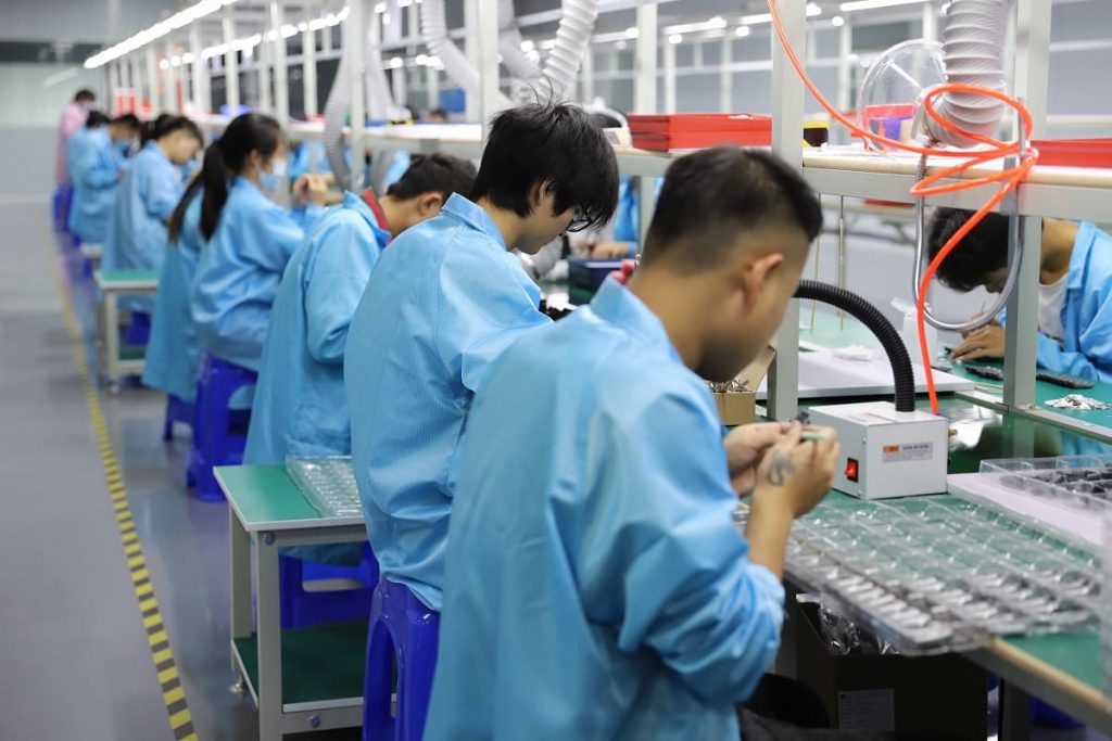 304am永利集团官网(中国)有限公司-Official Website