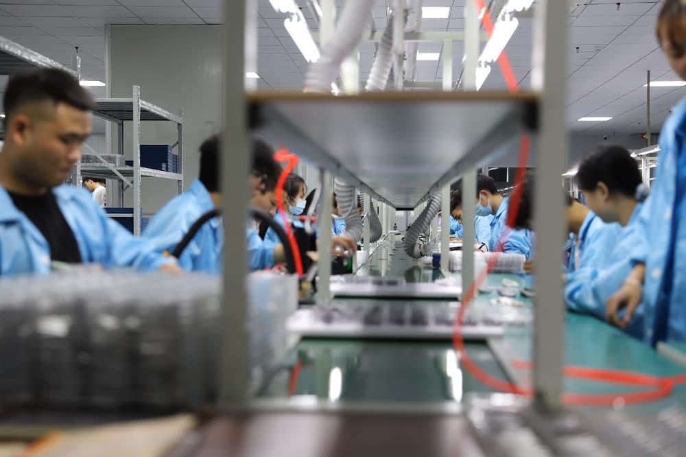 304am永利集团官网(中国)有限公司-Official Website