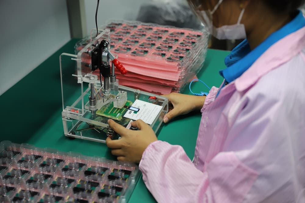 304am永利集团官网(中国)有限公司-Official Website