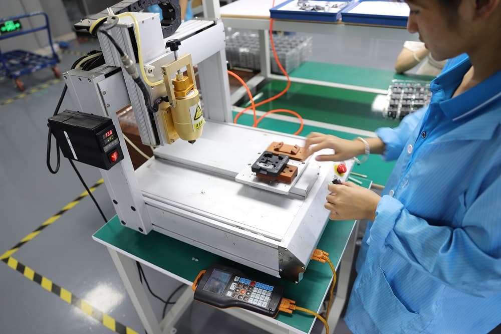 304am永利集团官网(中国)有限公司-Official Website