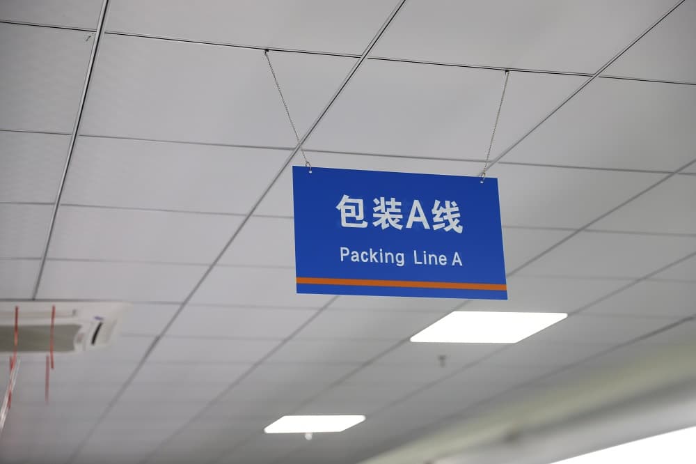 304am永利集团官网(中国)有限公司-Official Website