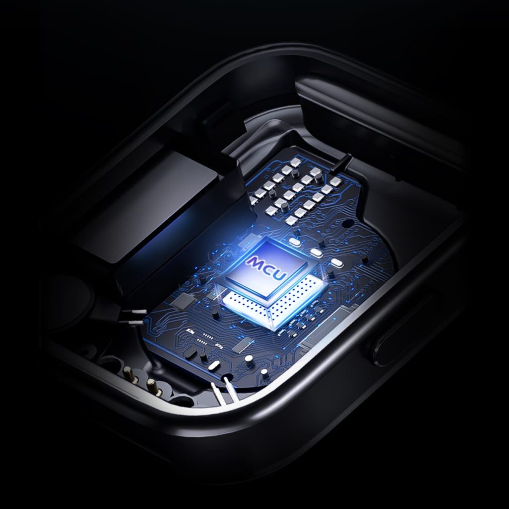 304am永利集团官网(中国)有限公司-Official Website