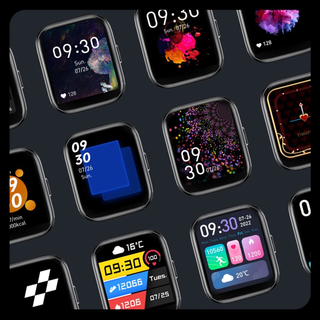 304am永利集团官网(中国)有限公司-Official Website