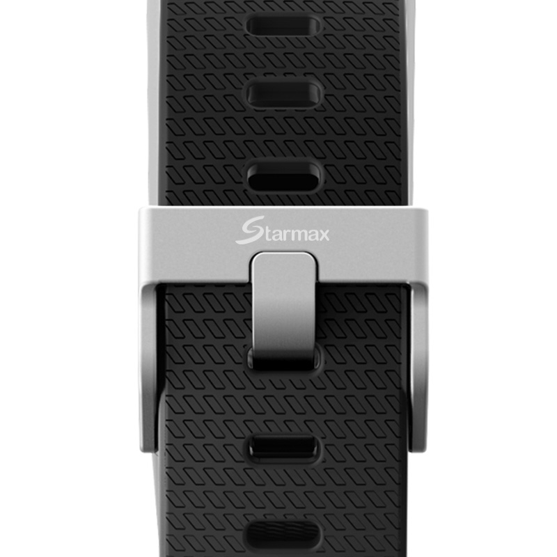 304am永利集团官网(中国)有限公司-Official Website