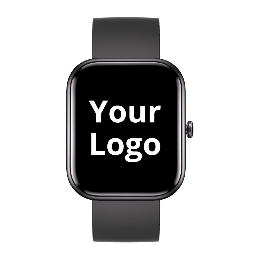 304am永利集团官网(中国)有限公司-Official Website