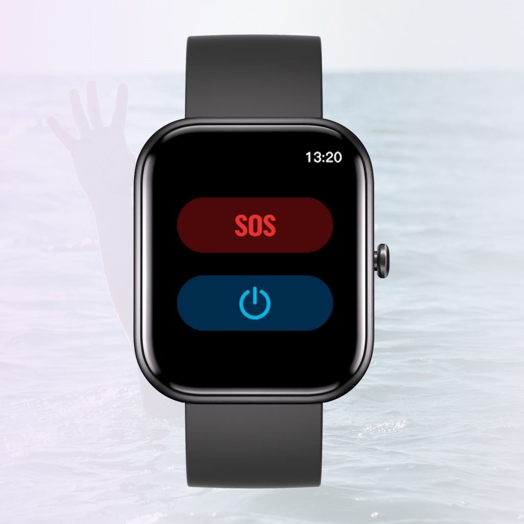 304am永利集团官网(中国)有限公司-Official Website