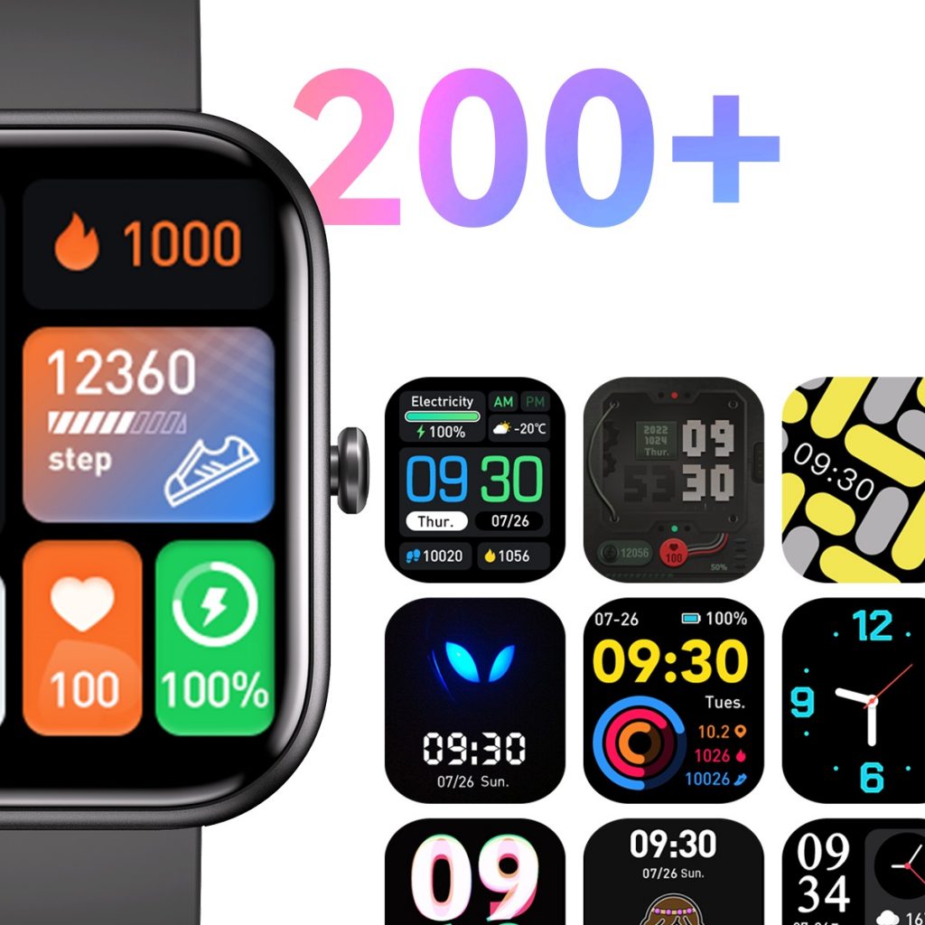 304am永利集团官网(中国)有限公司-Official Website