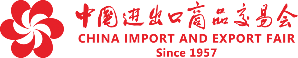 304am永利集团官网(中国)有限公司-Official Website