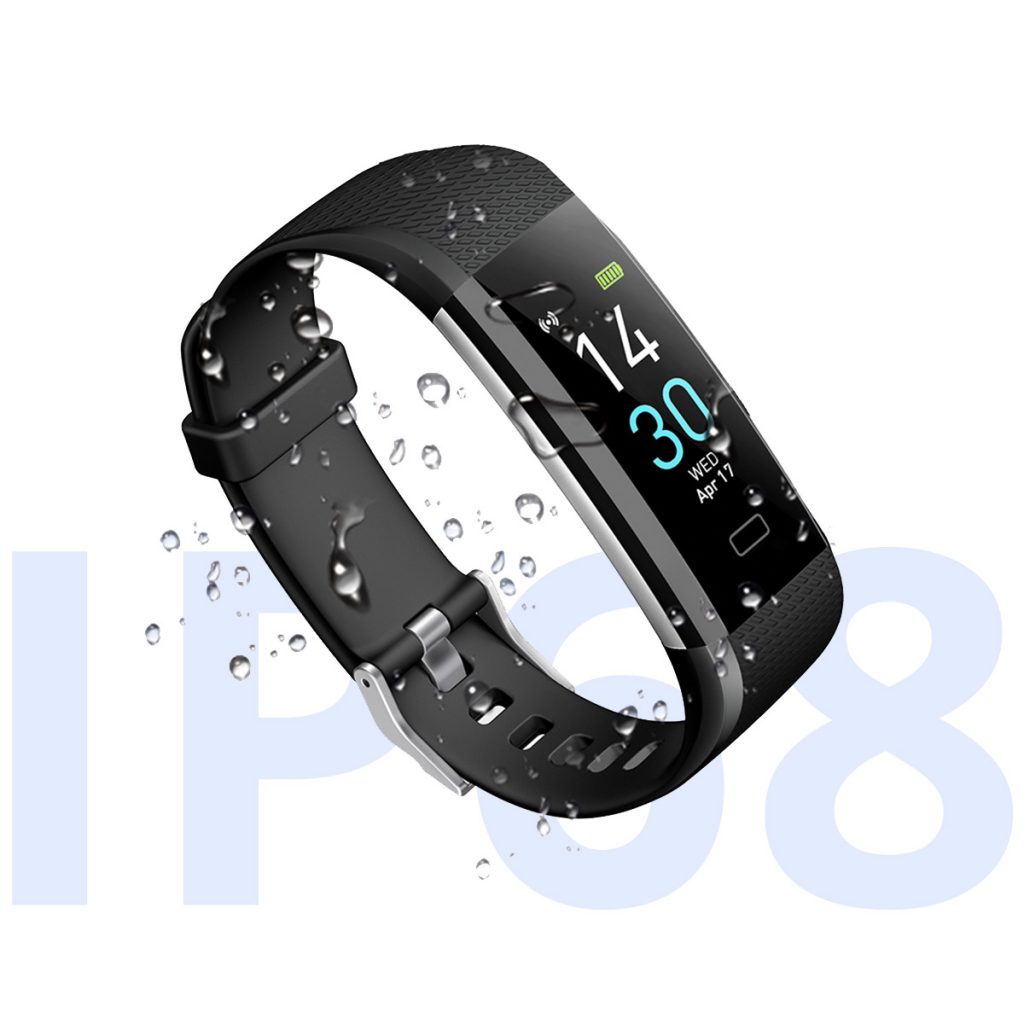 304am永利集团官网(中国)有限公司-Official Website