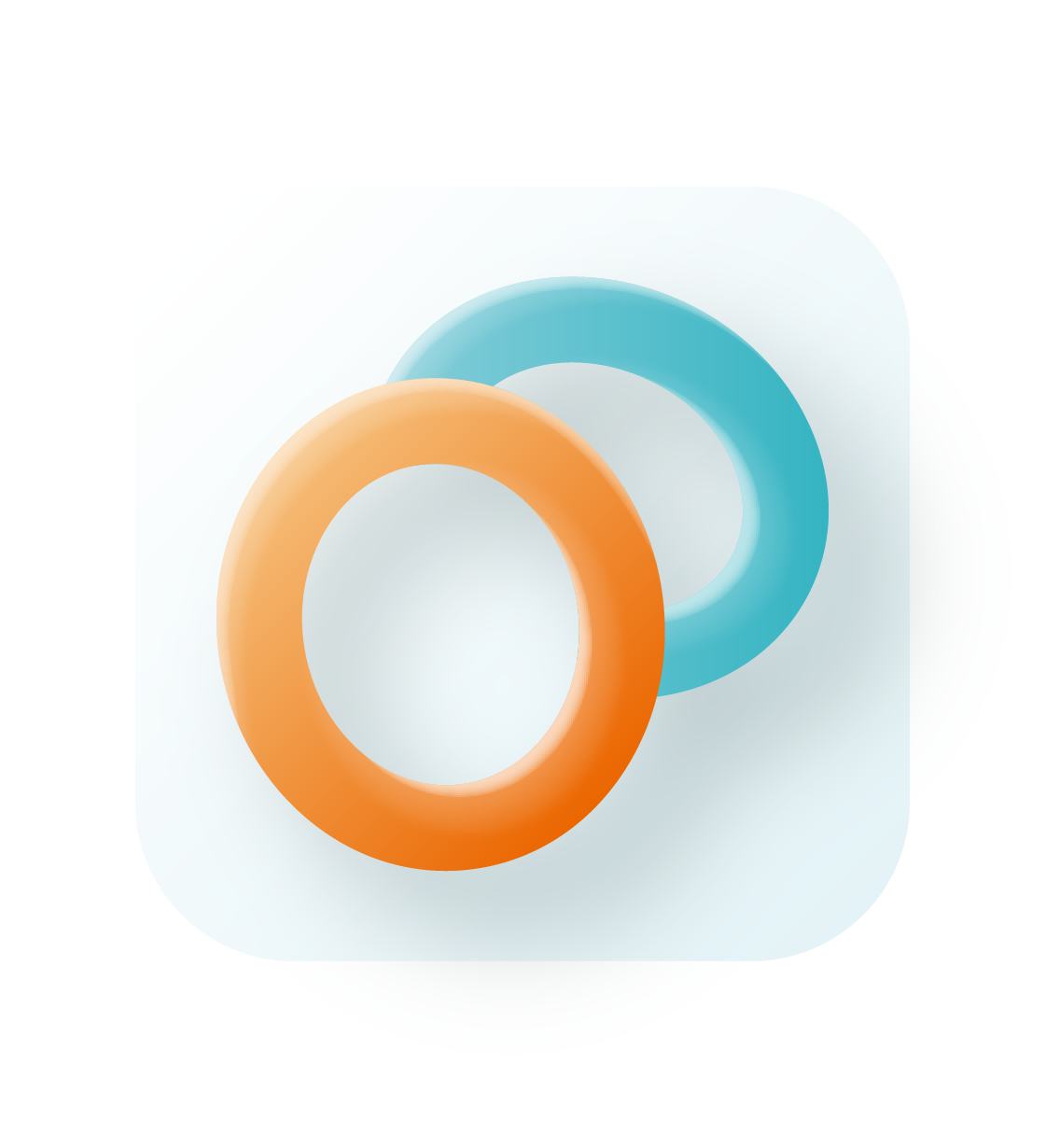 304am永利集团官网(中国)有限公司-Official Website