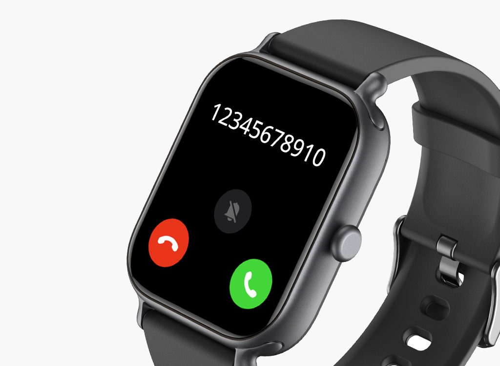 304am永利集团官网(中国)有限公司-Official Website