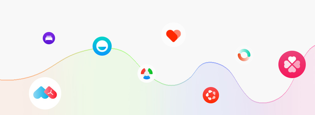 304am永利集团官网(中国)有限公司-Official Website