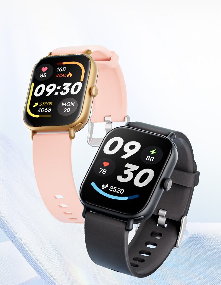 304am永利集团官网(中国)有限公司-Official Website