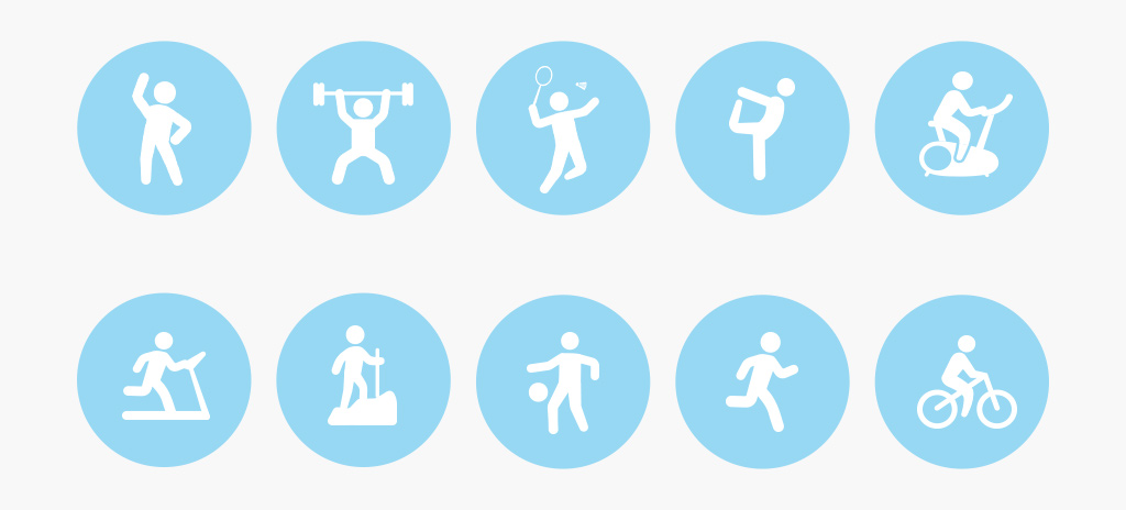 304am永利集团官网(中国)有限公司-Official Website