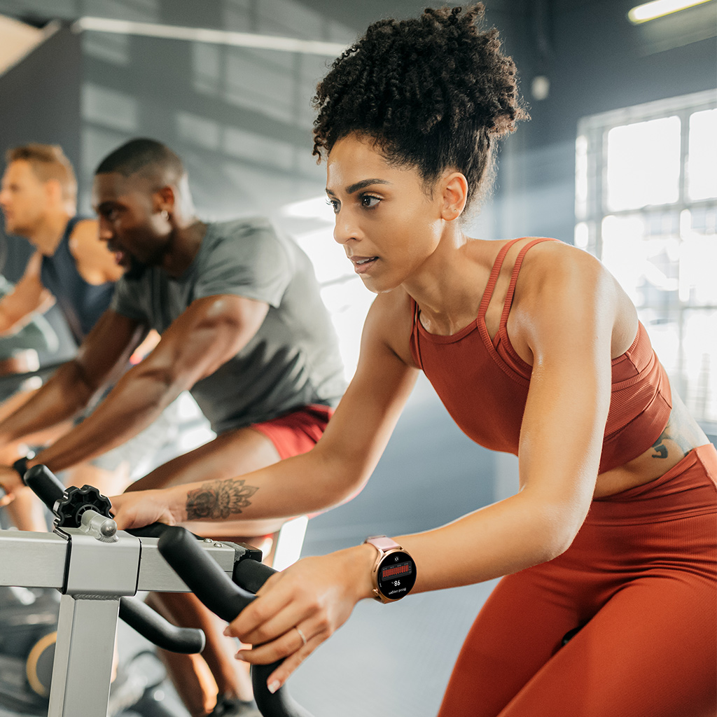 304am永利集团官网(中国)有限公司-Official Website