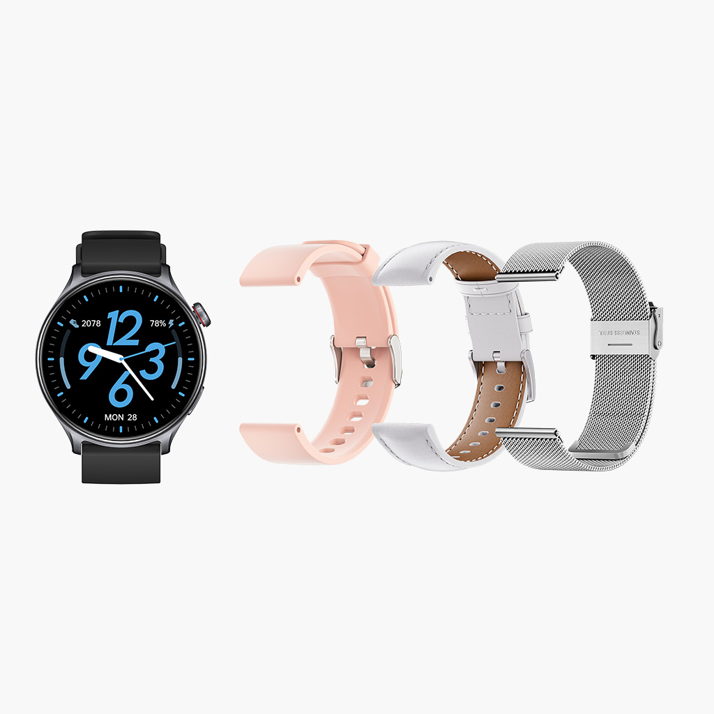 304am永利集团官网(中国)有限公司-Official Website