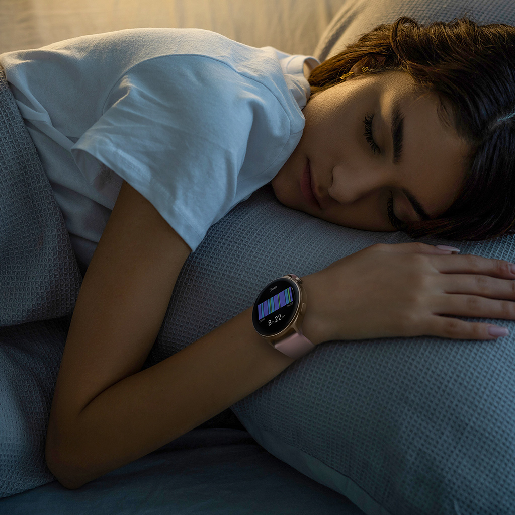 304am永利集团官网(中国)有限公司-Official Website