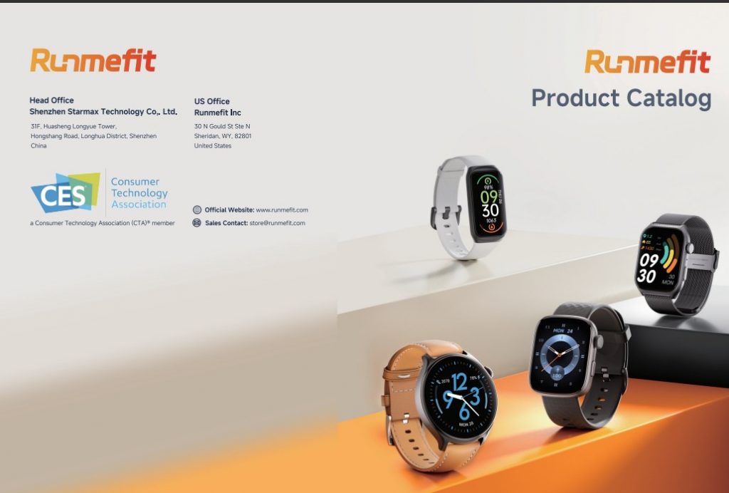 304am永利集团官网(中国)有限公司-Official Website