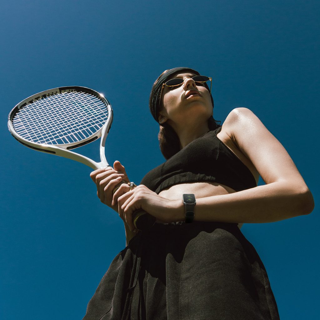 304am永利集团官网(中国)有限公司-Official Website