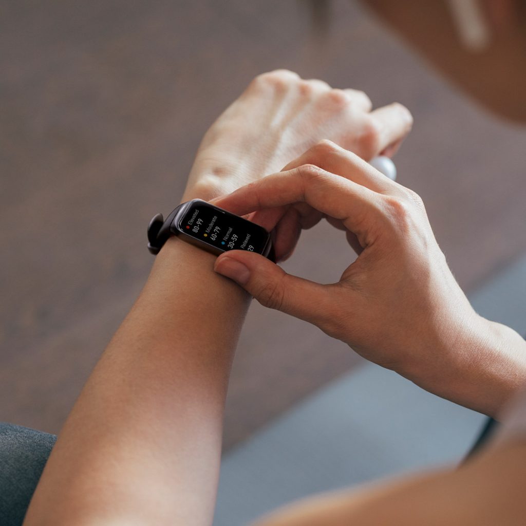 304am永利集团官网(中国)有限公司-Official Website