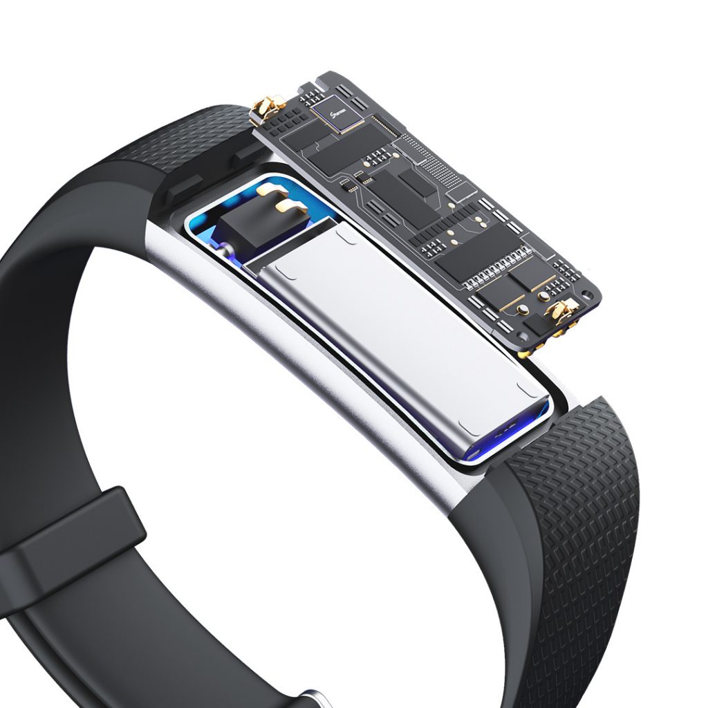 304am永利集团官网(中国)有限公司-Official Website