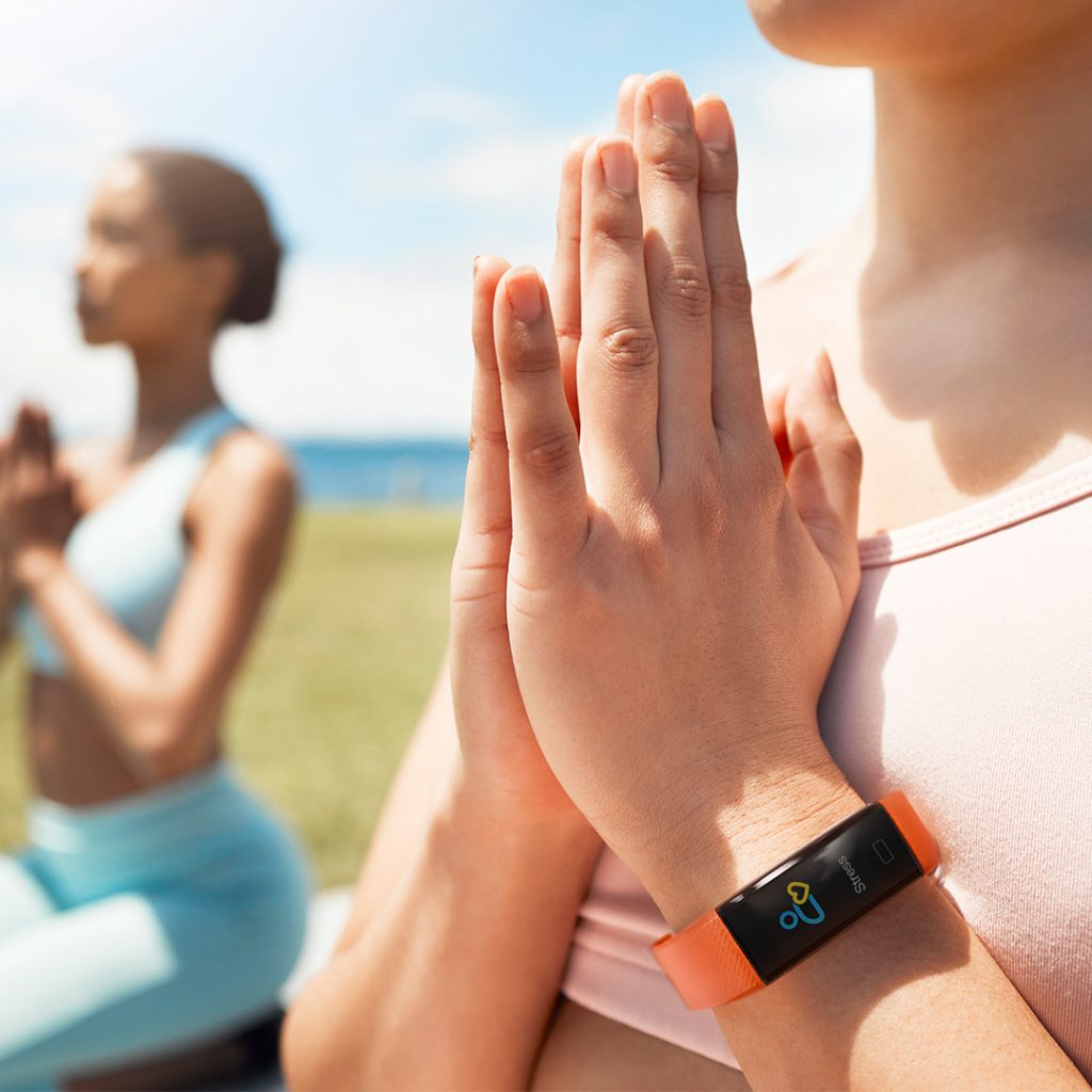 304am永利集团官网(中国)有限公司-Official Website