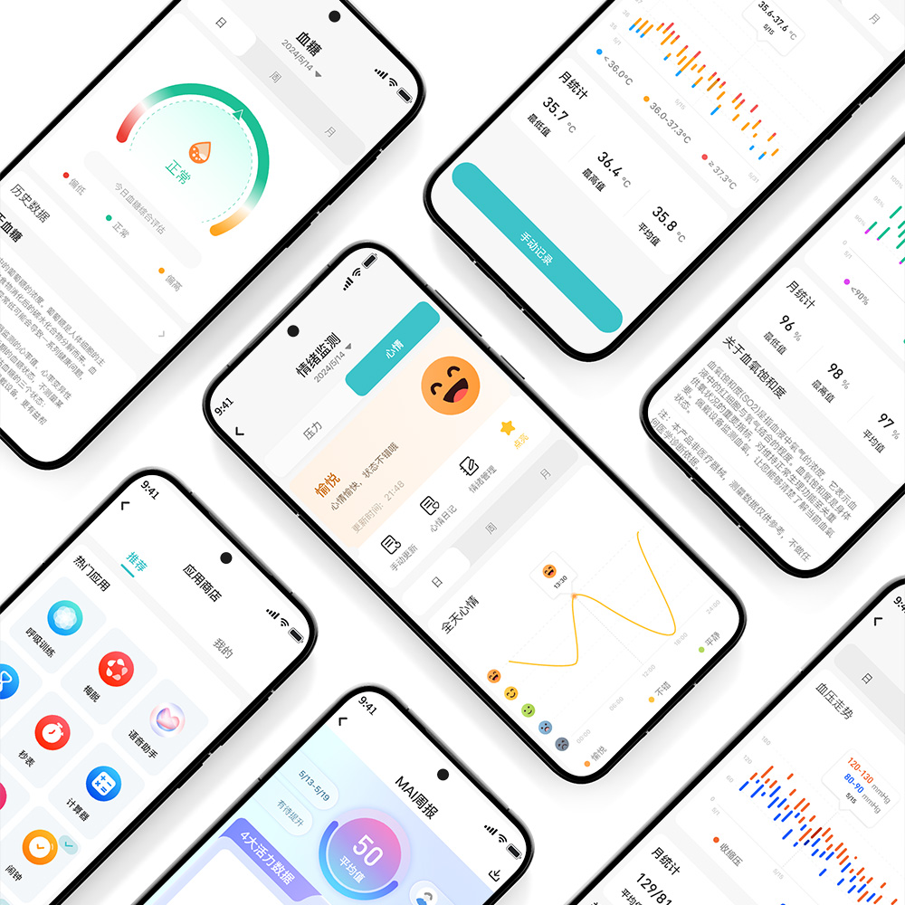 304am永利集团官网(中国)有限公司-Official Website