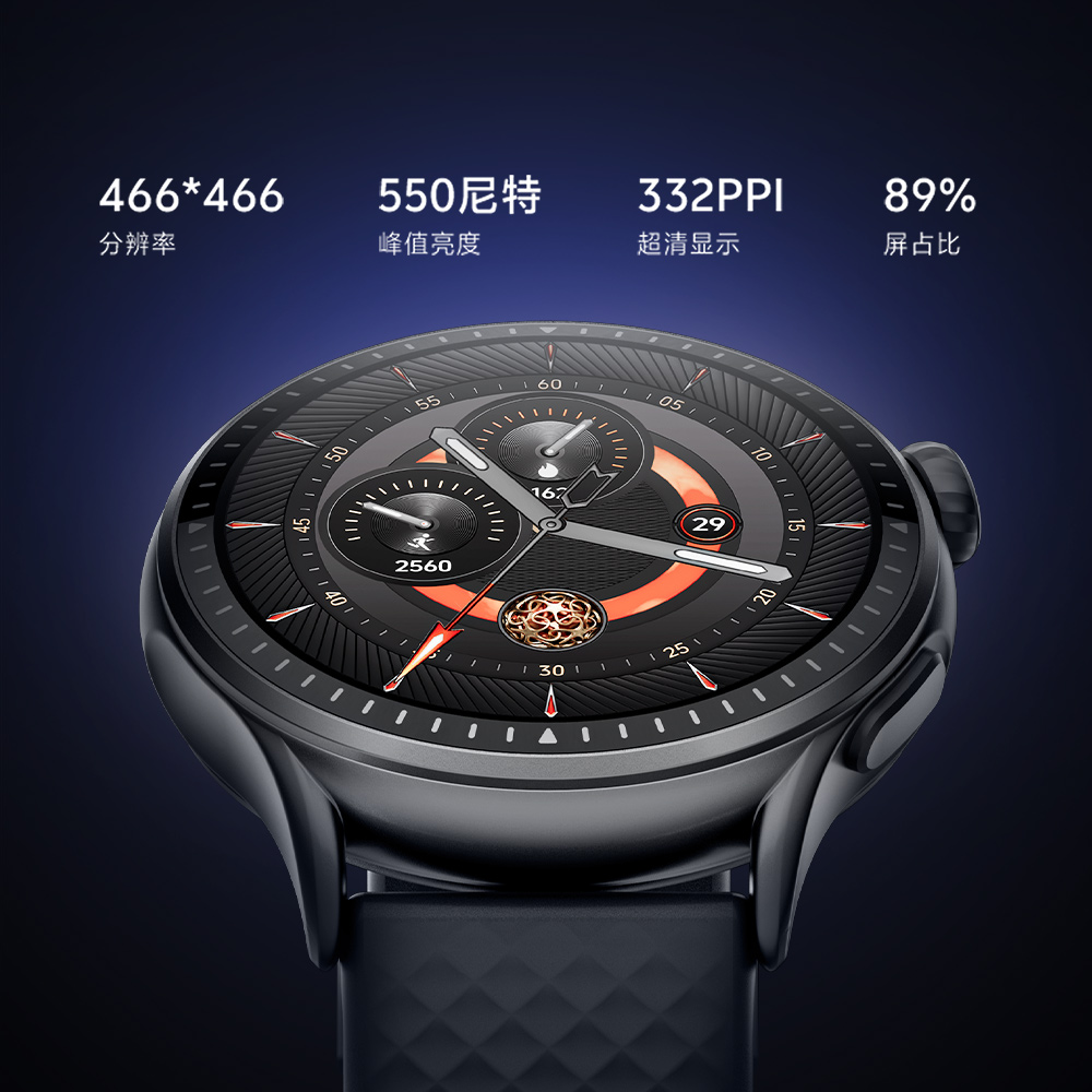 304am永利集团官网(中国)有限公司-Official Website