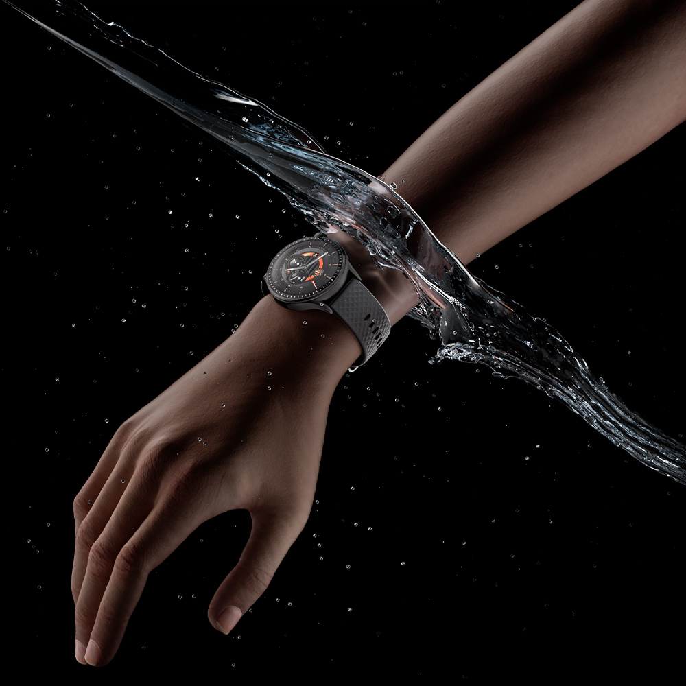 304am永利集团官网(中国)有限公司-Official Website