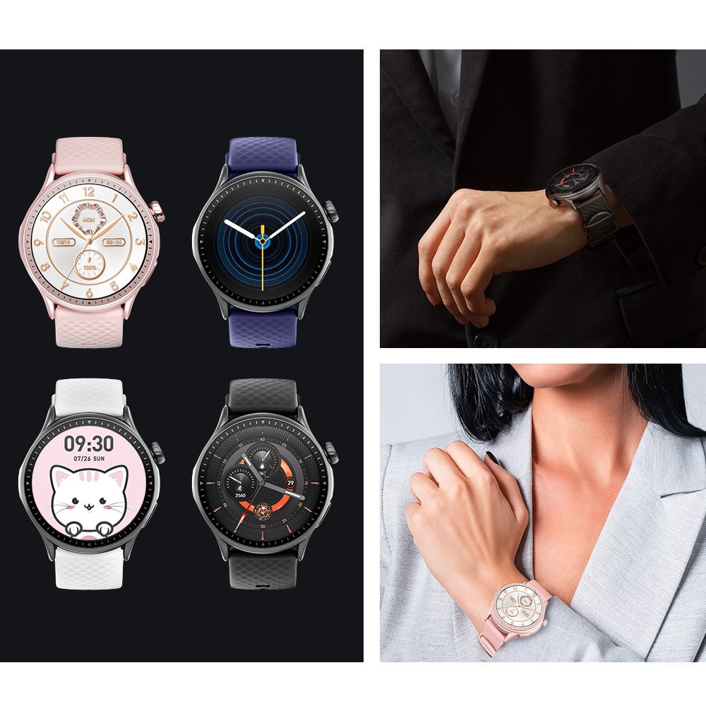 304am永利集团官网(中国)有限公司-Official Website