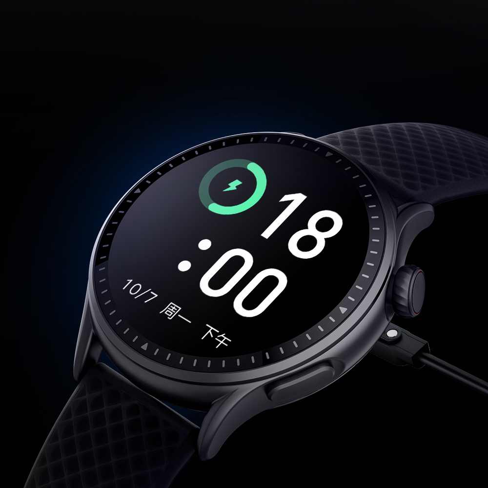 304am永利集团官网(中国)有限公司-Official Website