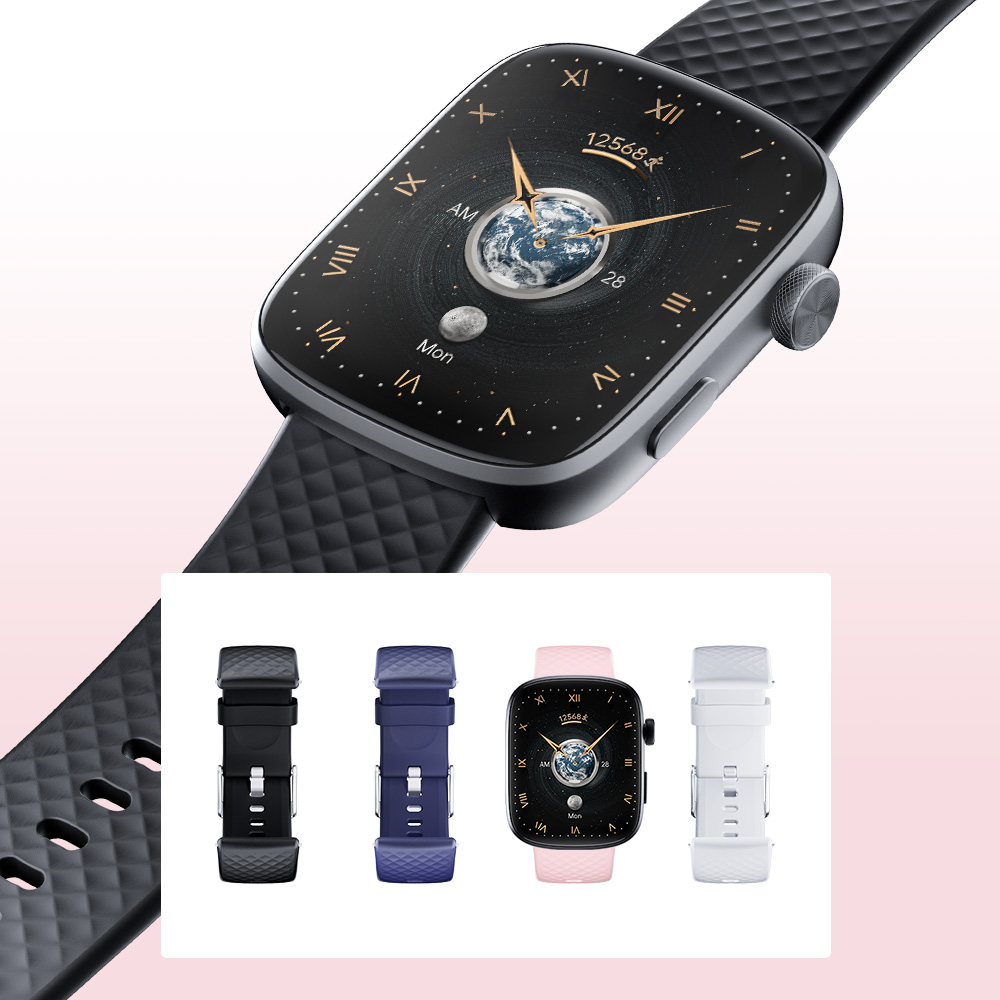 304am永利集团官网(中国)有限公司-Official Website