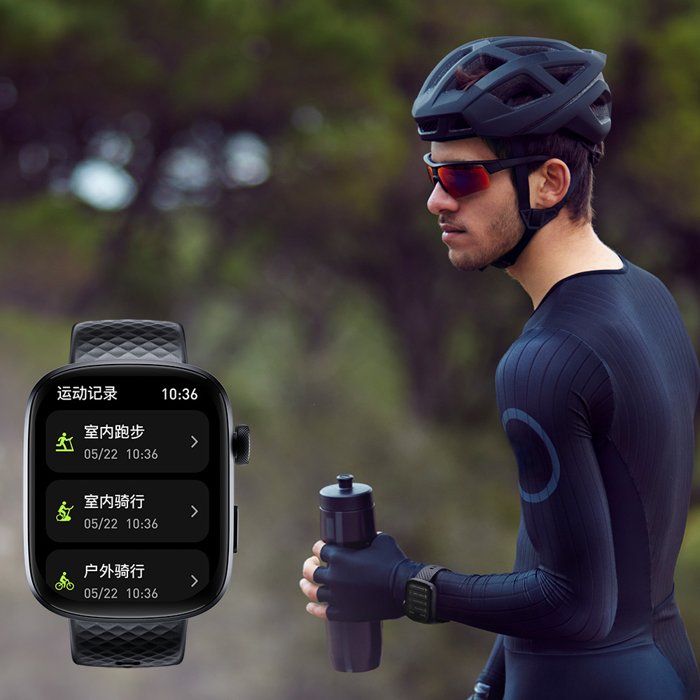 304am永利集团官网(中国)有限公司-Official Website