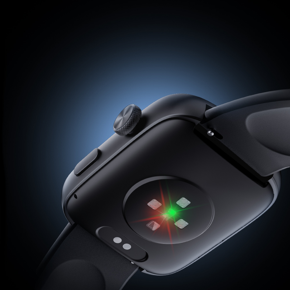 304am永利集团官网(中国)有限公司-Official Website