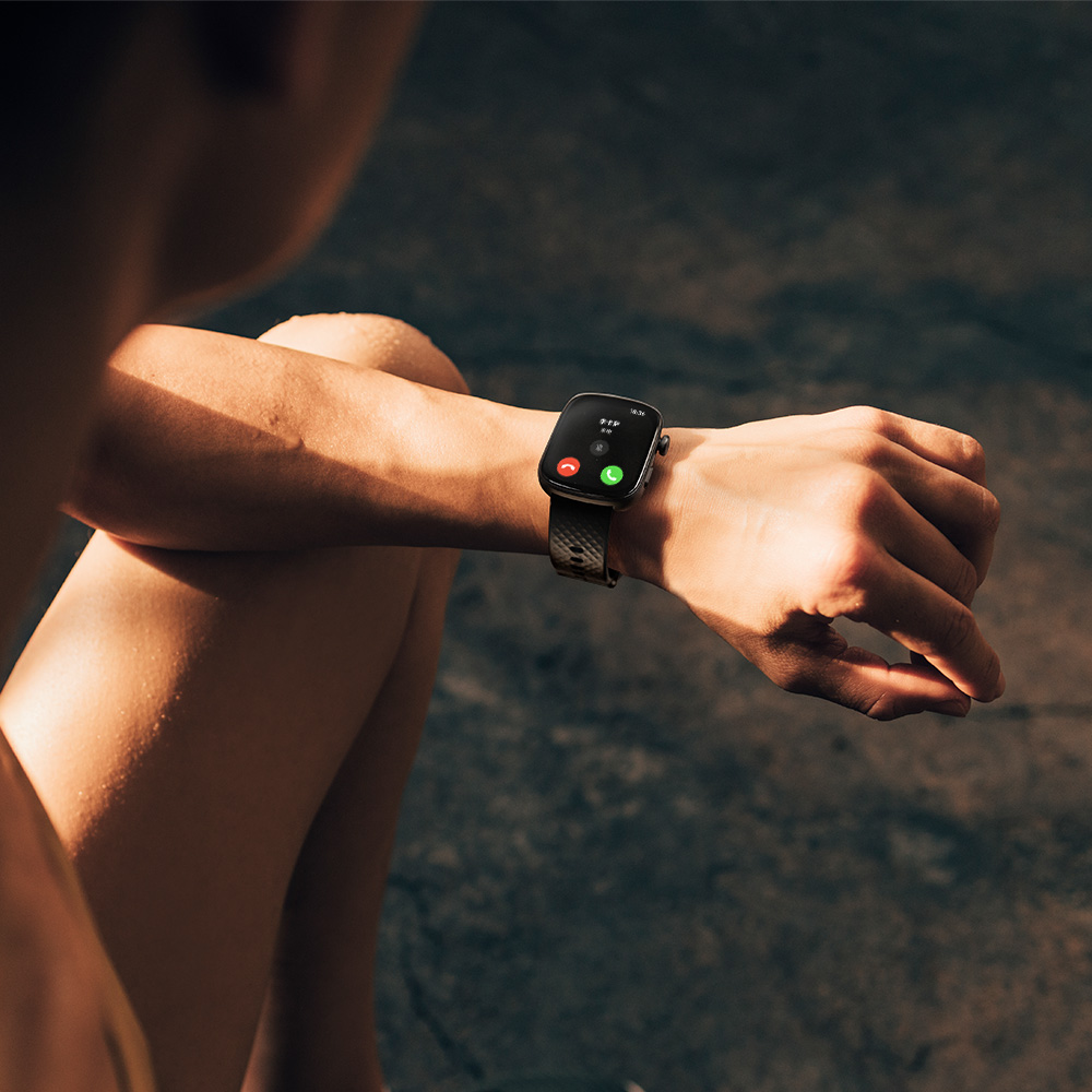 304am永利集团官网(中国)有限公司-Official Website