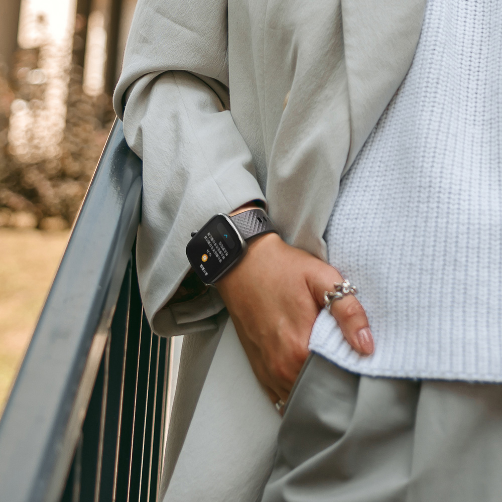 304am永利集团官网(中国)有限公司-Official Website