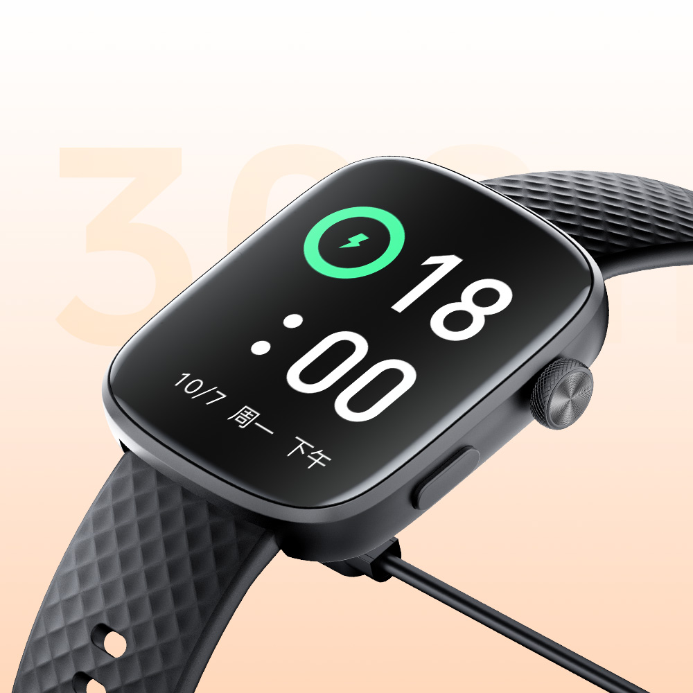 304am永利集团官网(中国)有限公司-Official Website