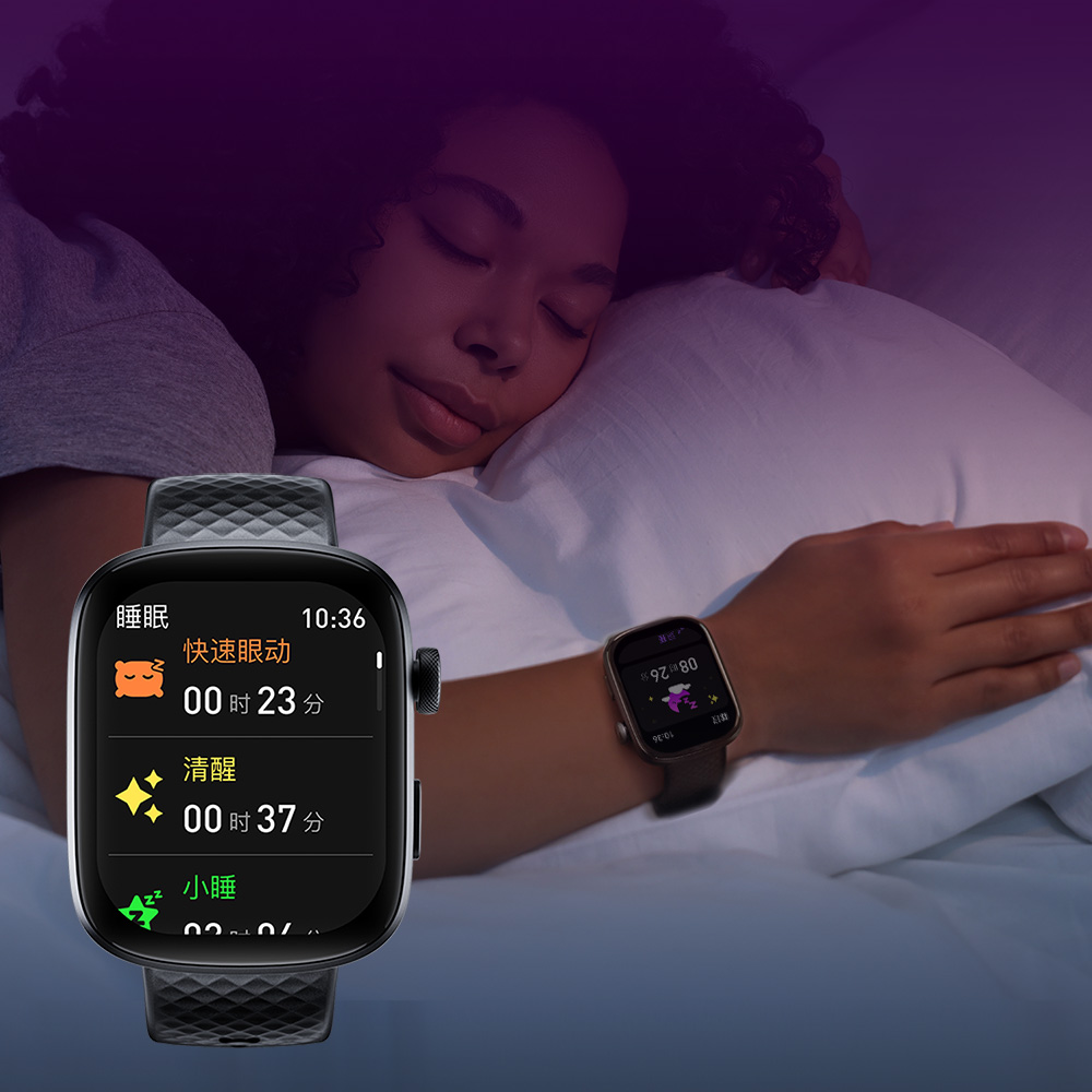 304am永利集团官网(中国)有限公司-Official Website